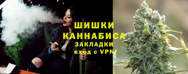 спайс Алзамай